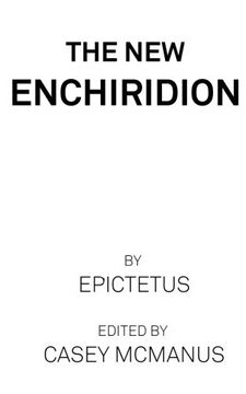 portada The New Enchiridion