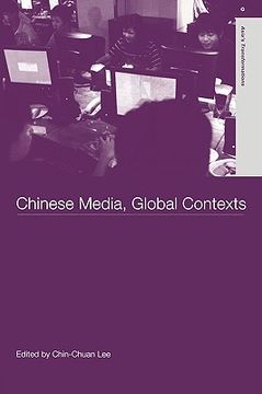 portada chinese media, global contexts (en Inglés)