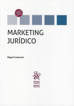 portada Marketing Jurídico