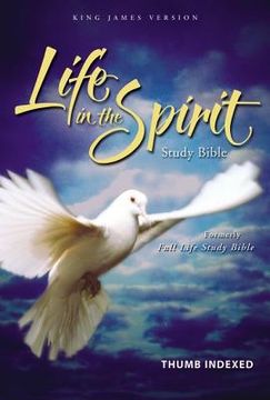 portada life in the spirit study bible-kjv