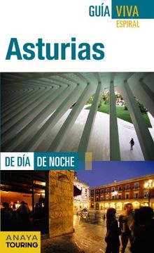 portada (2011).asturias.(guia viva espiral)