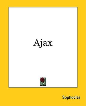 portada ajax (in English)
