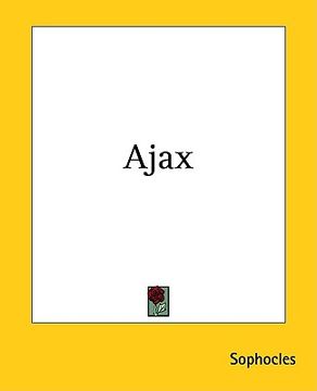 portada ajax (en Inglés)