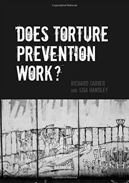 portada Does Torture Prevention Work?