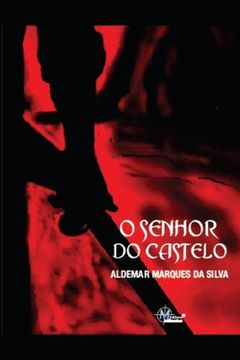 portada O Senhor do Castelo (en Portugués)
