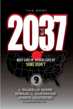 portada 2037 (in English)