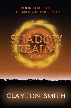 portada Shadow Realm (in English)