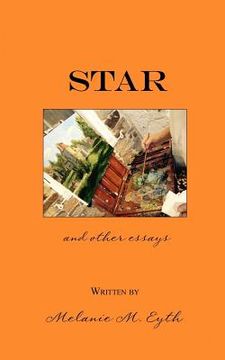 portada Star, and Other Essays