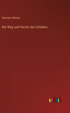 portada Der Weg zum Herzen des Schülers (in German)