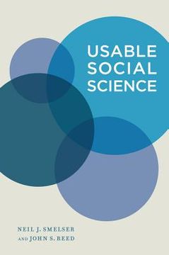 portada usable social science