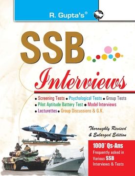 portada SSB Interviews