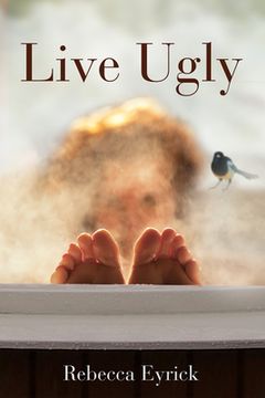 portada Live Ugly