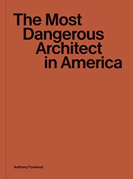 portada Notes From Another los Angeles: Gregory ain and the Construction of a Social Landscape 