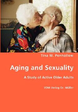 portada aging and sexuality