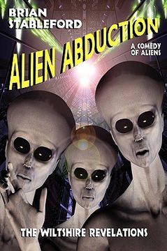 portada alien abduction: the wiltshire revelations (in English)