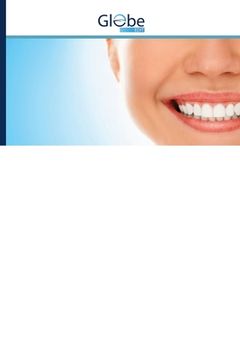 portada A Comprehensive Overview of Orthodontic Requirements (en Inglés)