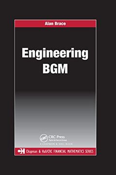portada Engineering bgm (Chapman and Hall 