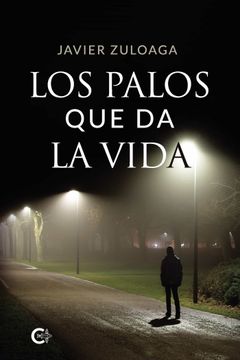 portada Los Palos que da la Vida