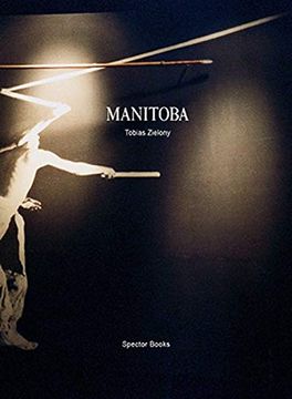 portada Manitoba (in English)