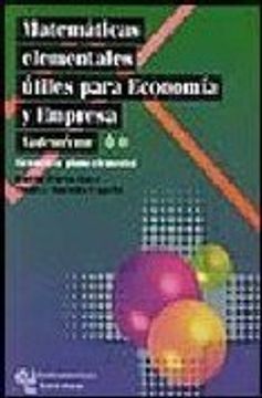 portada Introducción a la Econometría (in Spanish)