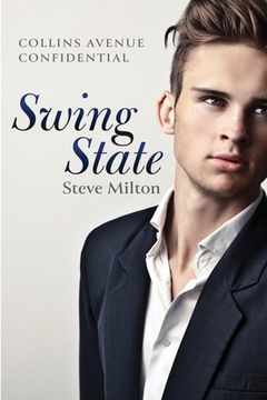 portada Swing State (in English)
