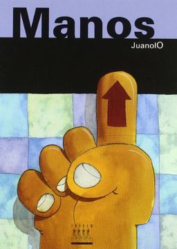 manos