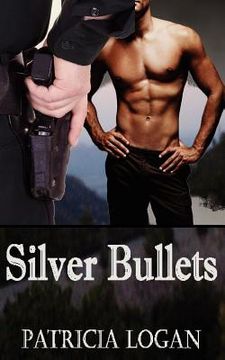 portada silver bullets (in English)