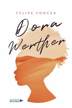 portada Dora Werther