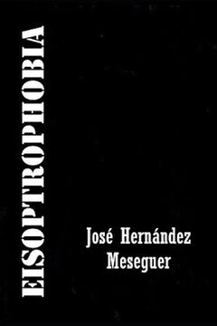 Eisoptrophobia (in Spanish)