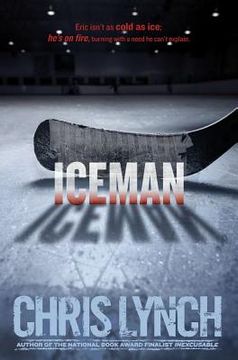 portada iceman