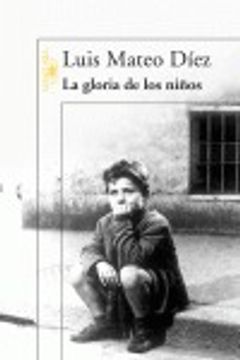 portada La Gloria De Los Niños (hispanica)