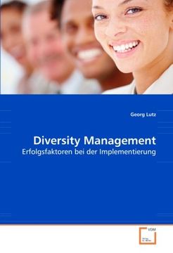 portada Diversity Management