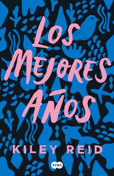 portada Los Mejores Años (in Spanish)