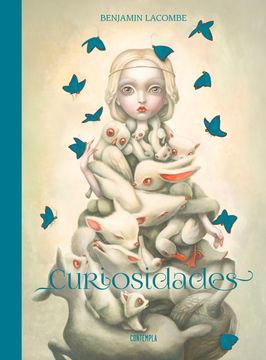 portada Curiosidades (in Spanish)