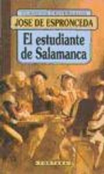 portada el estudiante de salamanca