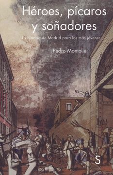 portada La Historia más Bella del Mundo (Cristina Pineda Torra) (in Spanish)