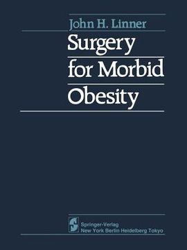 portada surgery for morbid obesity