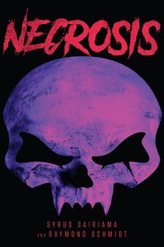 portada Necrosis
