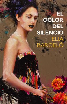 portada El Color del Silencio (in Spanish)