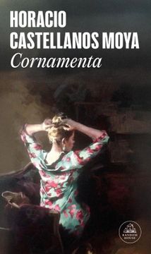 portada Cornamenta