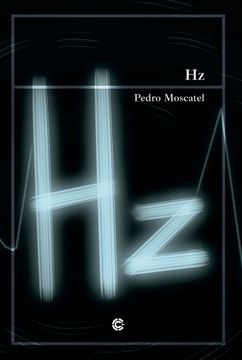 portada Hz (in Spanish)