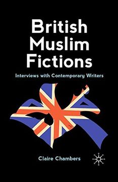 portada british muslim fictions