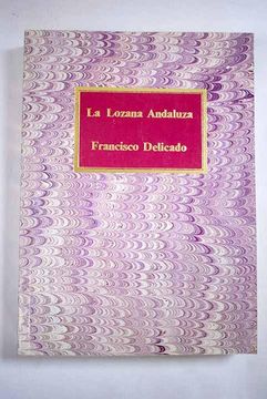 portada Retrato de la Lozana Andaluza