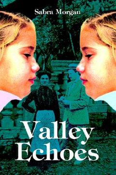 portada valley echoes (in English)