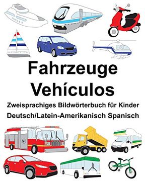 portada Deutsch (in German)