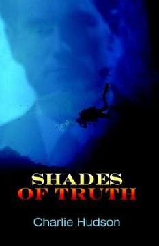 portada shades of truth (in English)