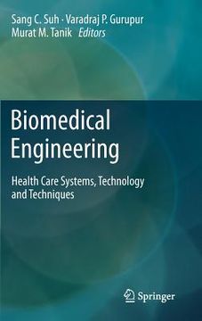 portada biomedical engineering
