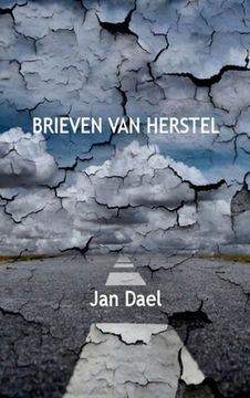 portada Brieven Van Herstel