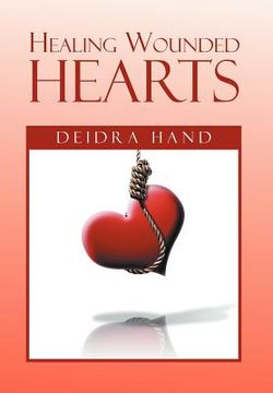 portada healing wounded hearts