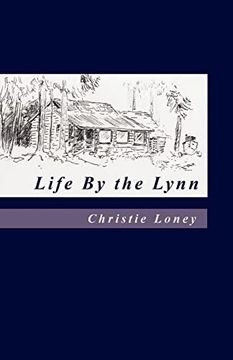 portada Life by the Lynn (in English)